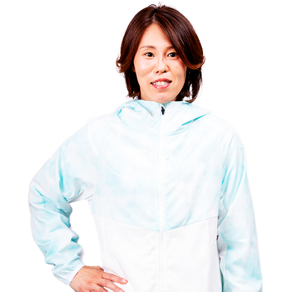 ヴィーナスシリーズ第2戦 第35回アクアクイーンカップ＆オール大阪