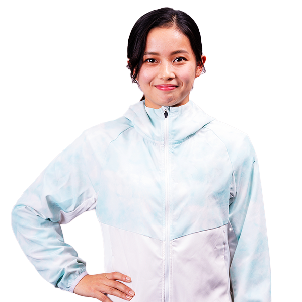 ヴィーナスシリーズ第2戦 第35回アクアクイーンカップ＆オール大阪