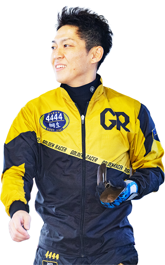 尼崎市制110周年記念GI尼崎センプルカップ 開設73周年 | ボートレース