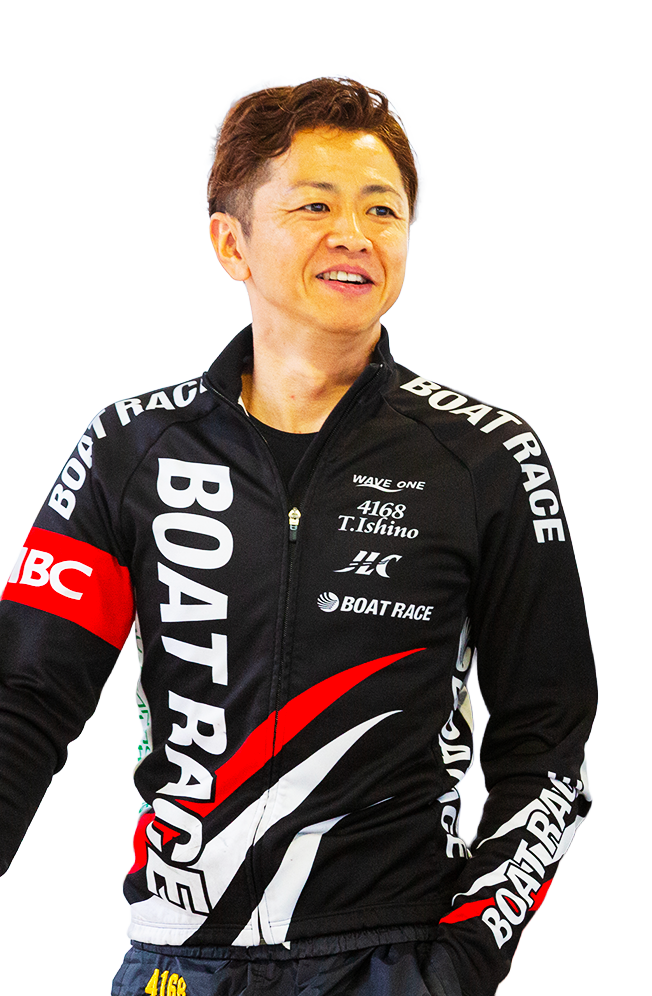 尼崎市制110周年記念GI尼崎センプルカップ 開設74周年 | ボートレース