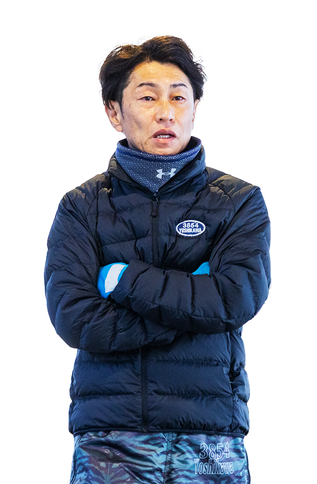 尼崎市制110周年記念GI尼崎センプルカップ 開設74周年 | ボートレース