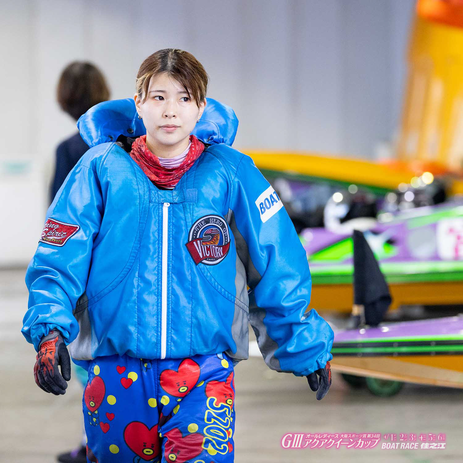 安達知江　ガール　船 2000 Carver 396 Motor Yacht, Alexandria Bay New York - boats.com