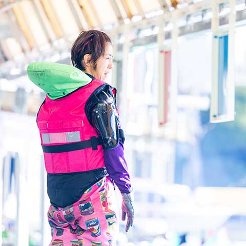 A-31 メガ盛りグレイトフル　値下げ交渉大歓迎！！ A-31 メガ盛りグレイトフル 値下げ交渉大歓迎！！