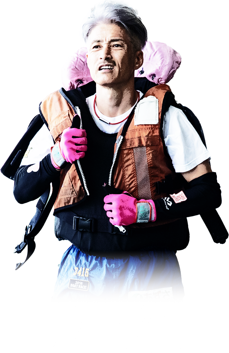 GI第51回高松宮記念特別競走 特設サイト | BOATRACE住之江#12 GI第51回高松宮記念特別競走 特設サイト | BOATRACE住之江#12