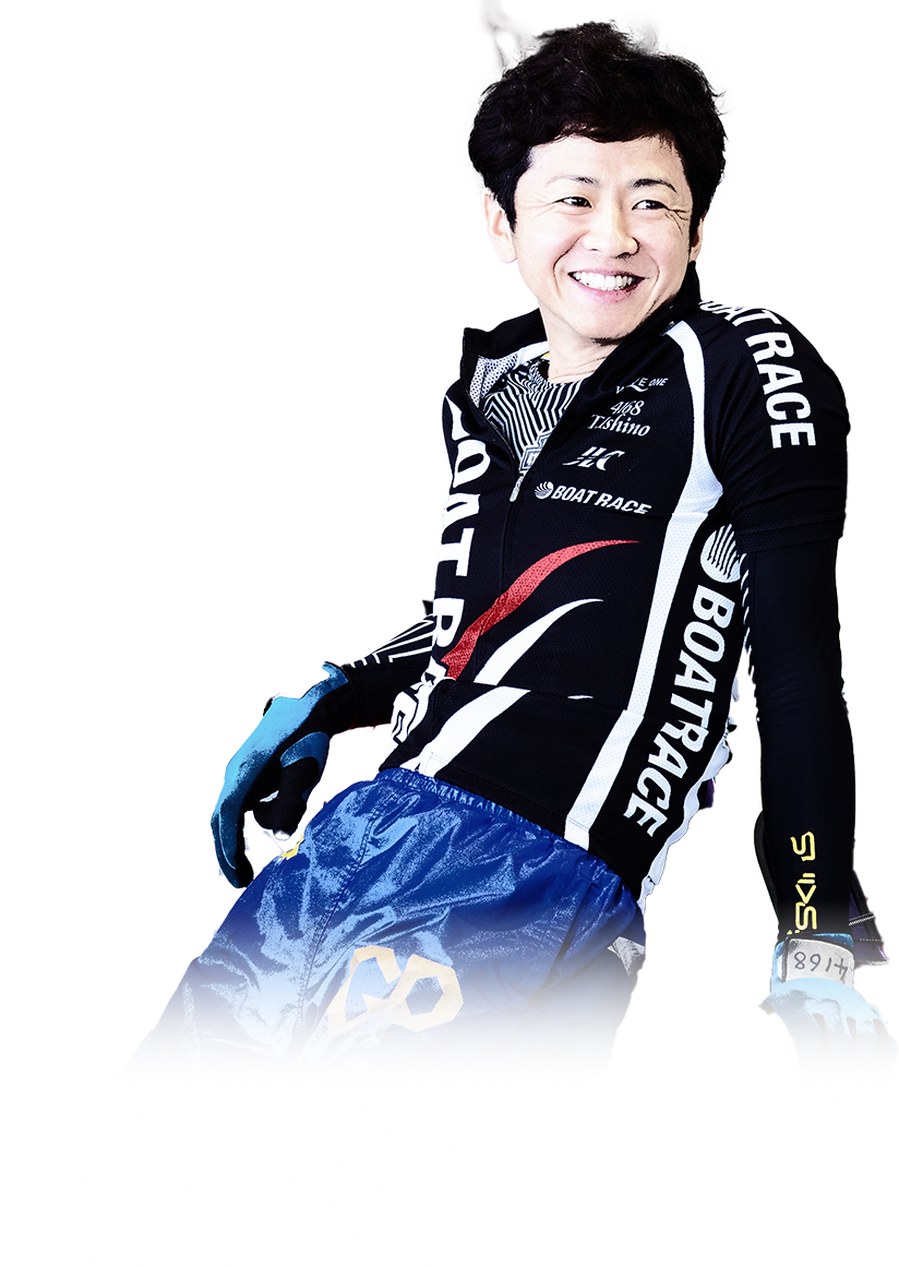 GI第51回高松宮記念特別競走 特設サイト | BOATRACE住之江#12 GI第51回高松宮記念特別競走 特設サイト | BOATRACE住之江#12