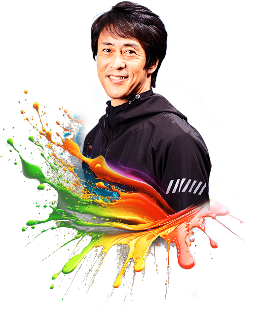 出場選手 ｜ GI第51回高松宮記念特別競走 特設サイト ｜ BOATRACE住之江#12