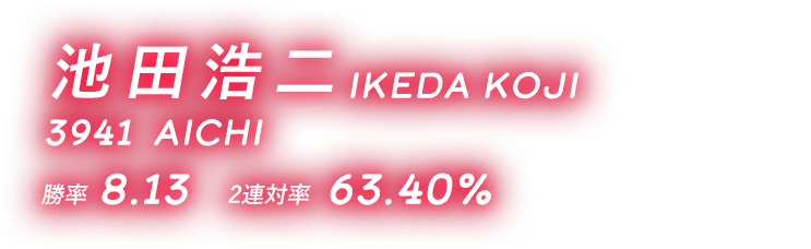 ポケカ 25th ANNIVERSARY GOLDEN BOX 未開封品