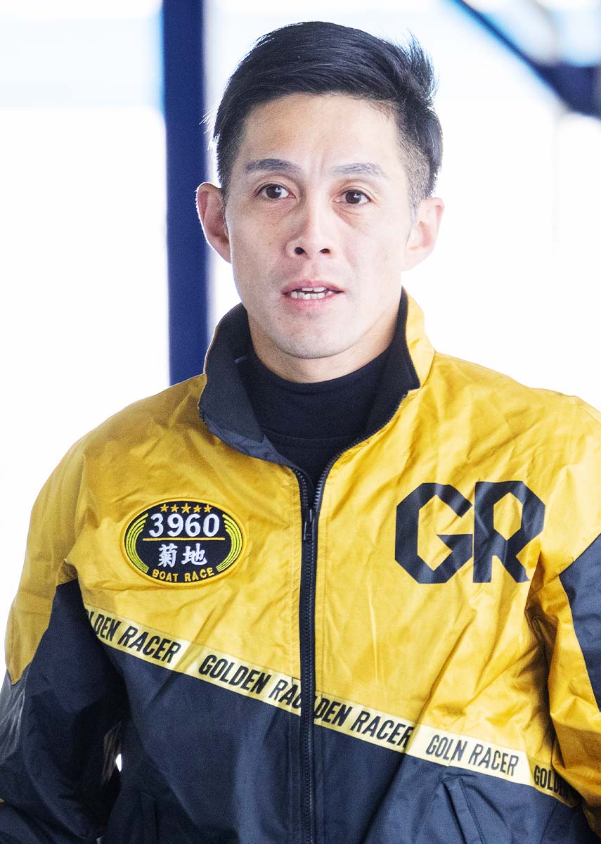 SG第39回グランプリ 特設サイト ｜ BOATRACE住之江#12