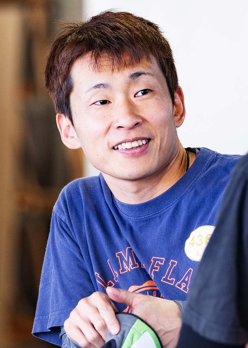 BOATRACE☆ＳＧダイジェスト平成20〜23年 BOATRACE☆SGダイジェスト平成20〜23年 - スポーツ